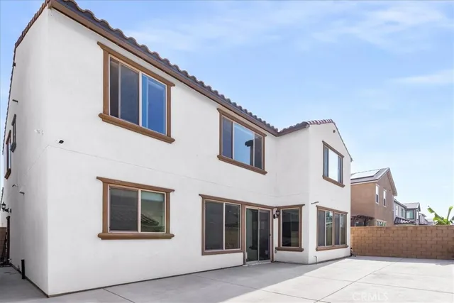 $970,000 | 3362 East Aspen Street, Ontario, CA 91761