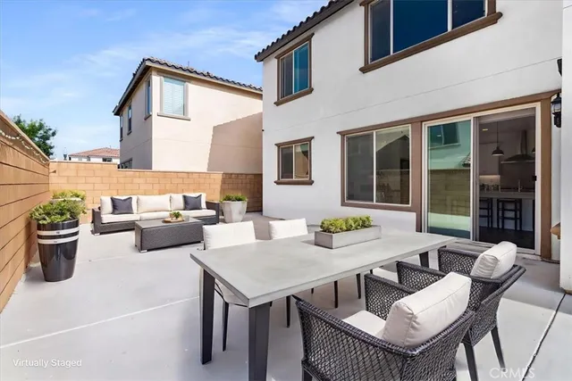 $970,000 | 3362 East Aspen Street, Ontario, CA 91761