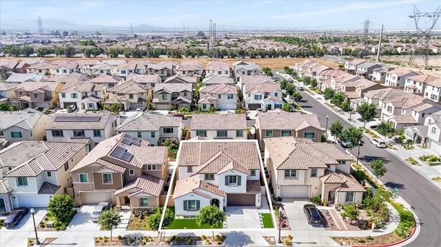 $970,000 | 3362 East Aspen Street, Ontario, CA 91761