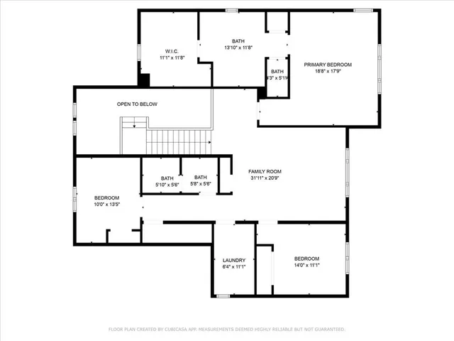 $970,000 | 3362 East Aspen Street, Ontario, CA 91761