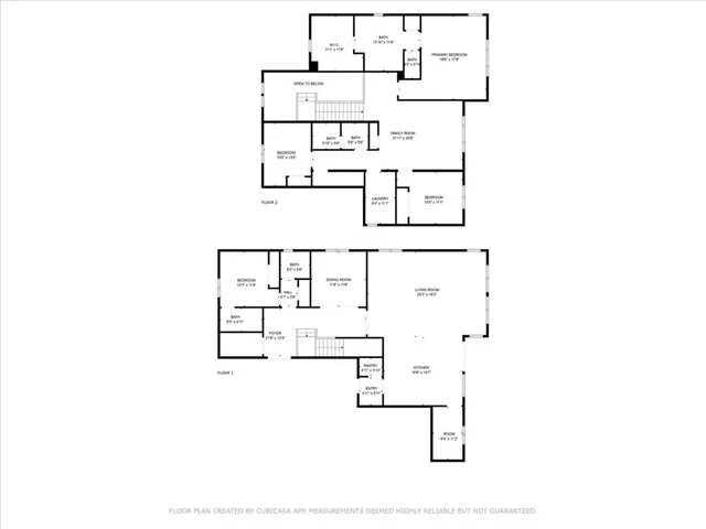 $970,000 | 3362 East Aspen Street, Ontario, CA 91761