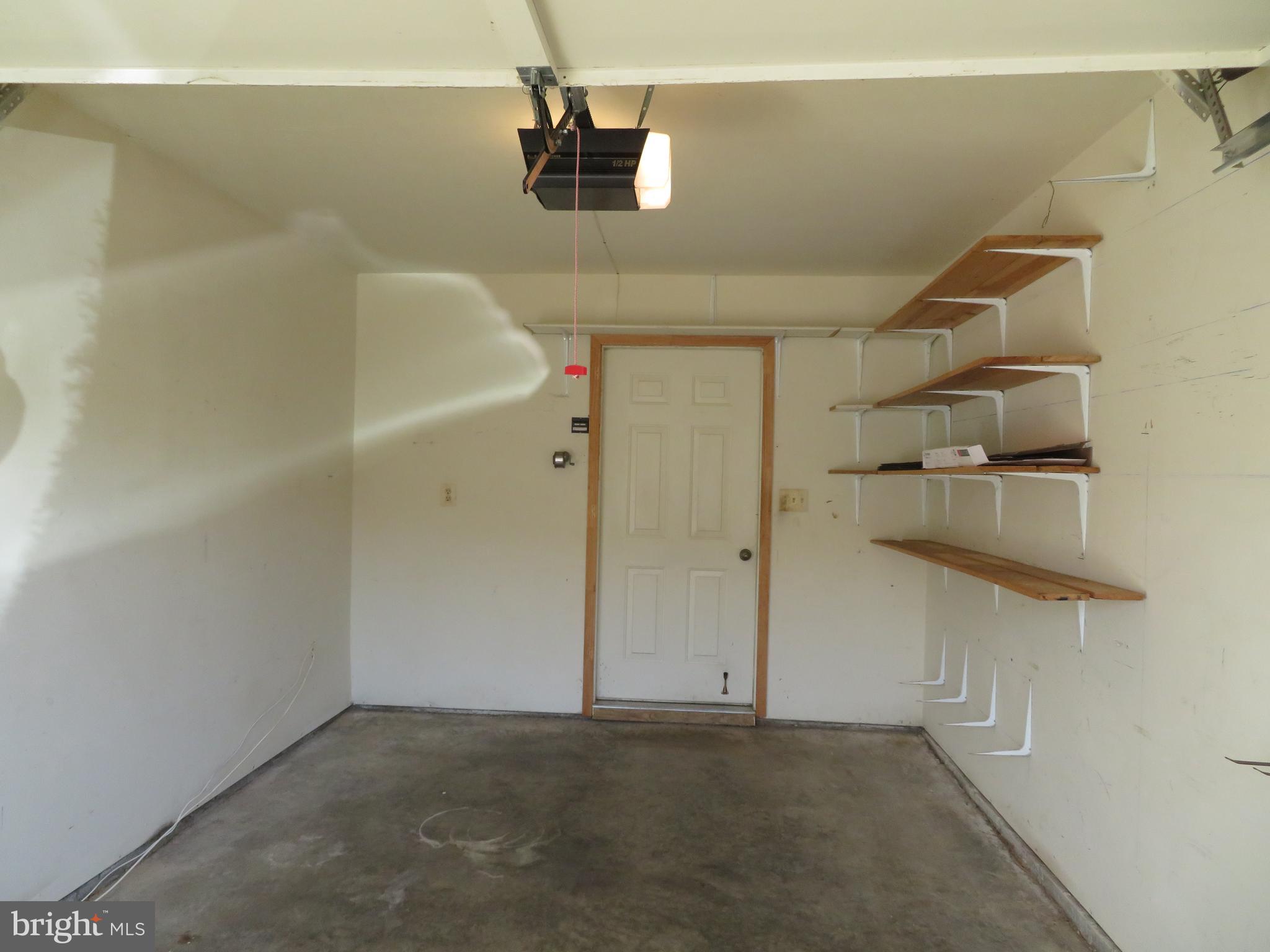 2613 Rigging Drive Annapolis, MD 21401 - Photo 14 of 29 Gallery Image 14