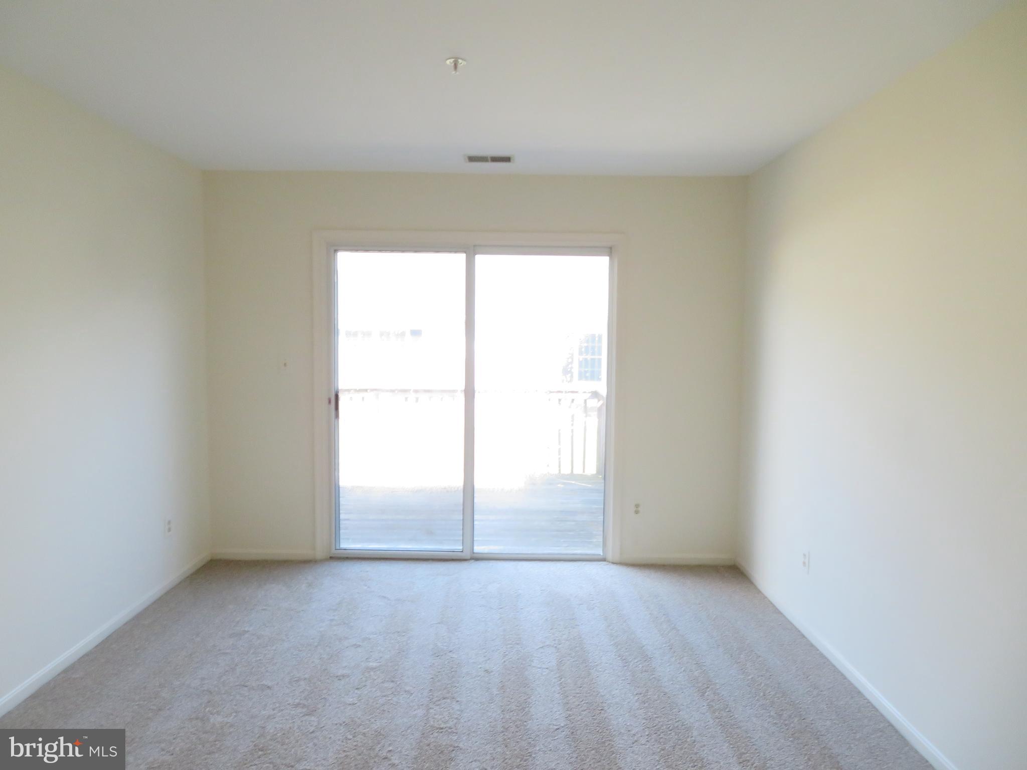 2613 Rigging Drive Annapolis, MD 21401 - Photo 22 of 29 Gallery Image 22