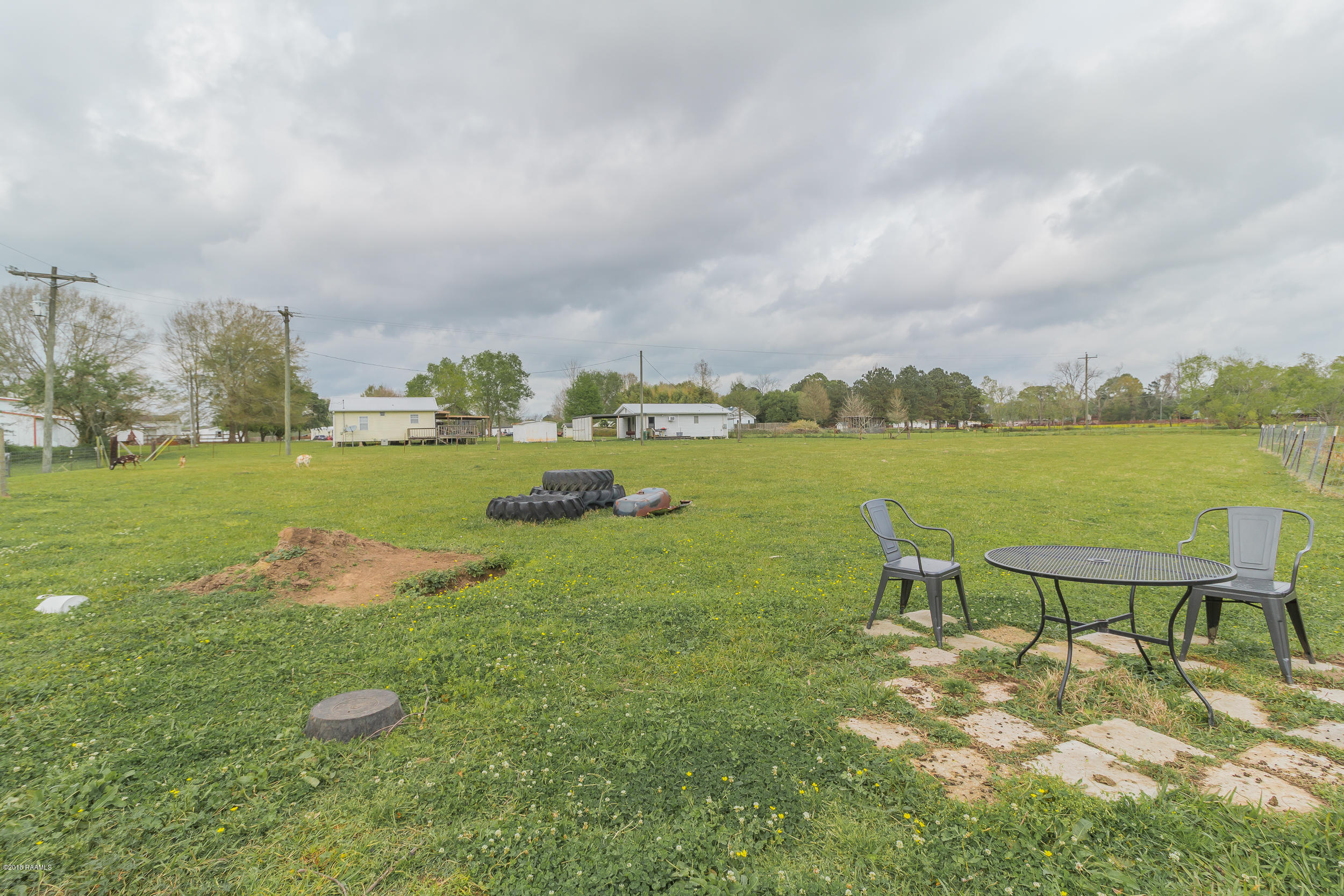 1742 Duchamp Road Broussard, LA 70518 - Photo 33 of 39 Gallery Image 33
