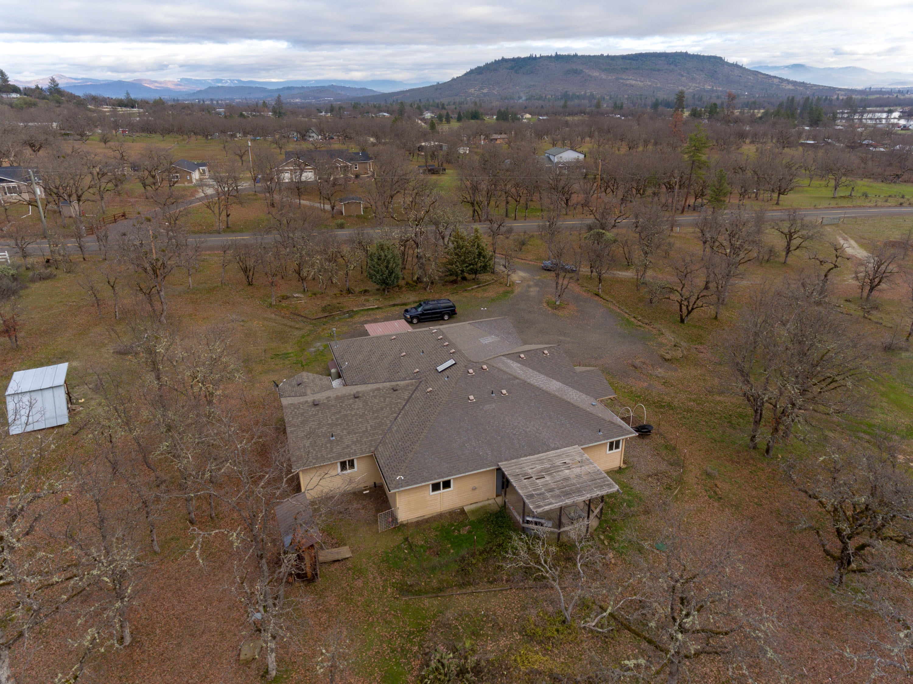 DJI_0006
