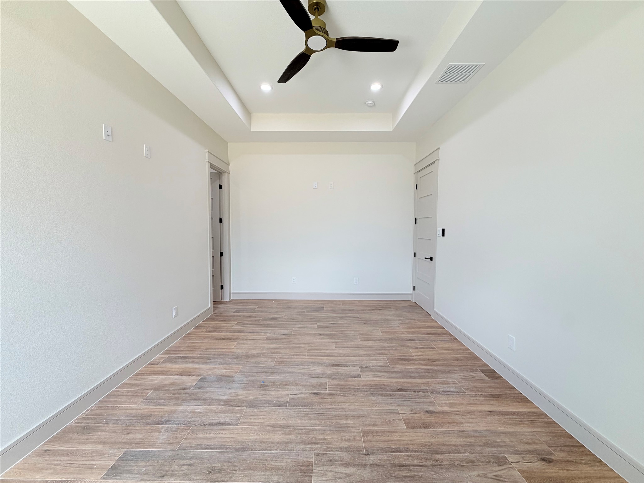 14380 Childress Rnch Drive Washington, TX 77880 - Photo 45 of 49