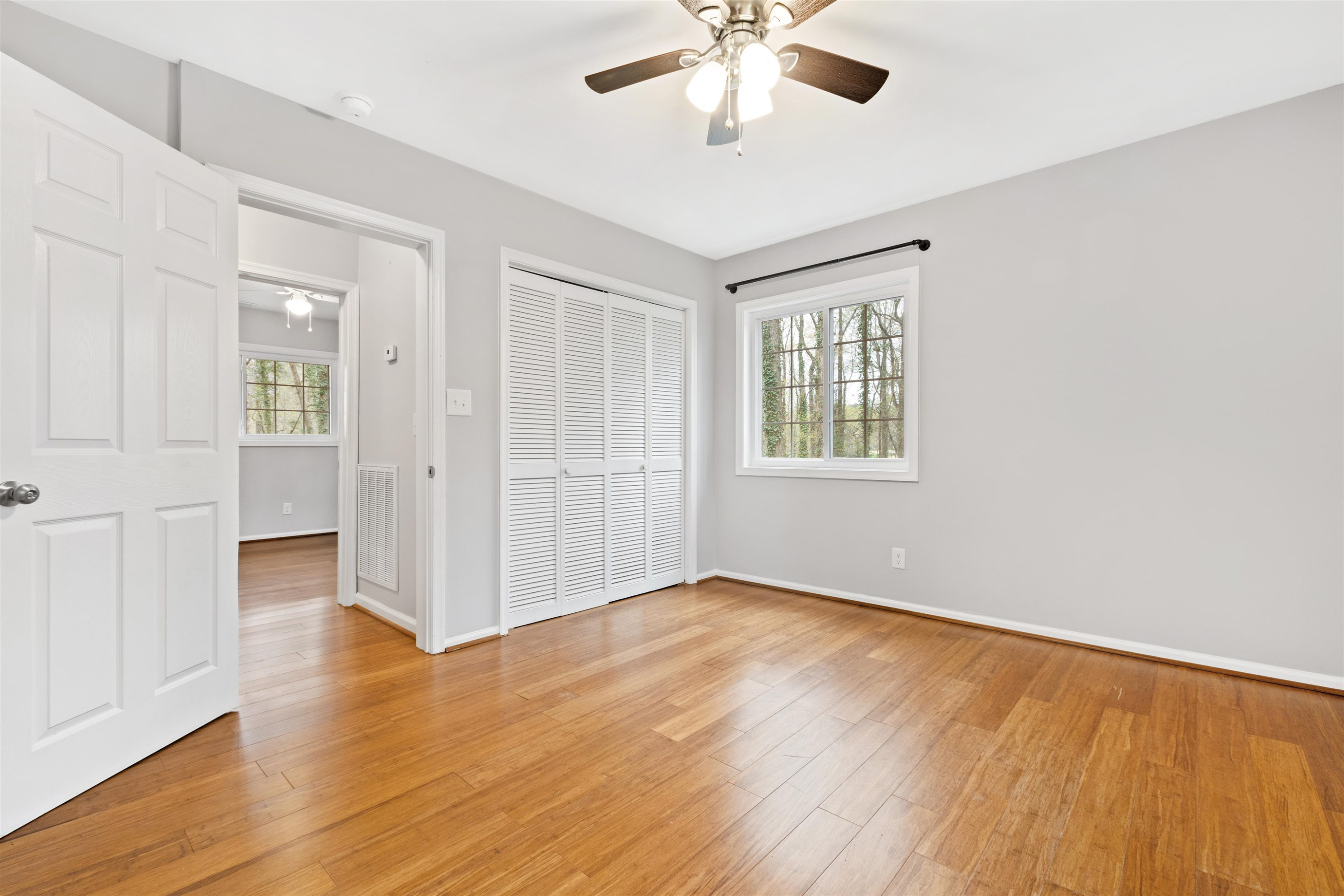 2528 Optimist Farm Road Apex, NC 27539 - Photo 26 of 49 Photo 26