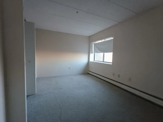 $1,850 | 157 Franklin Street, Unit A3, Stoneham, MA 02180