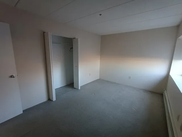 $1,850 | 157 Franklin Street, Unit A3, Stoneham, MA 02180