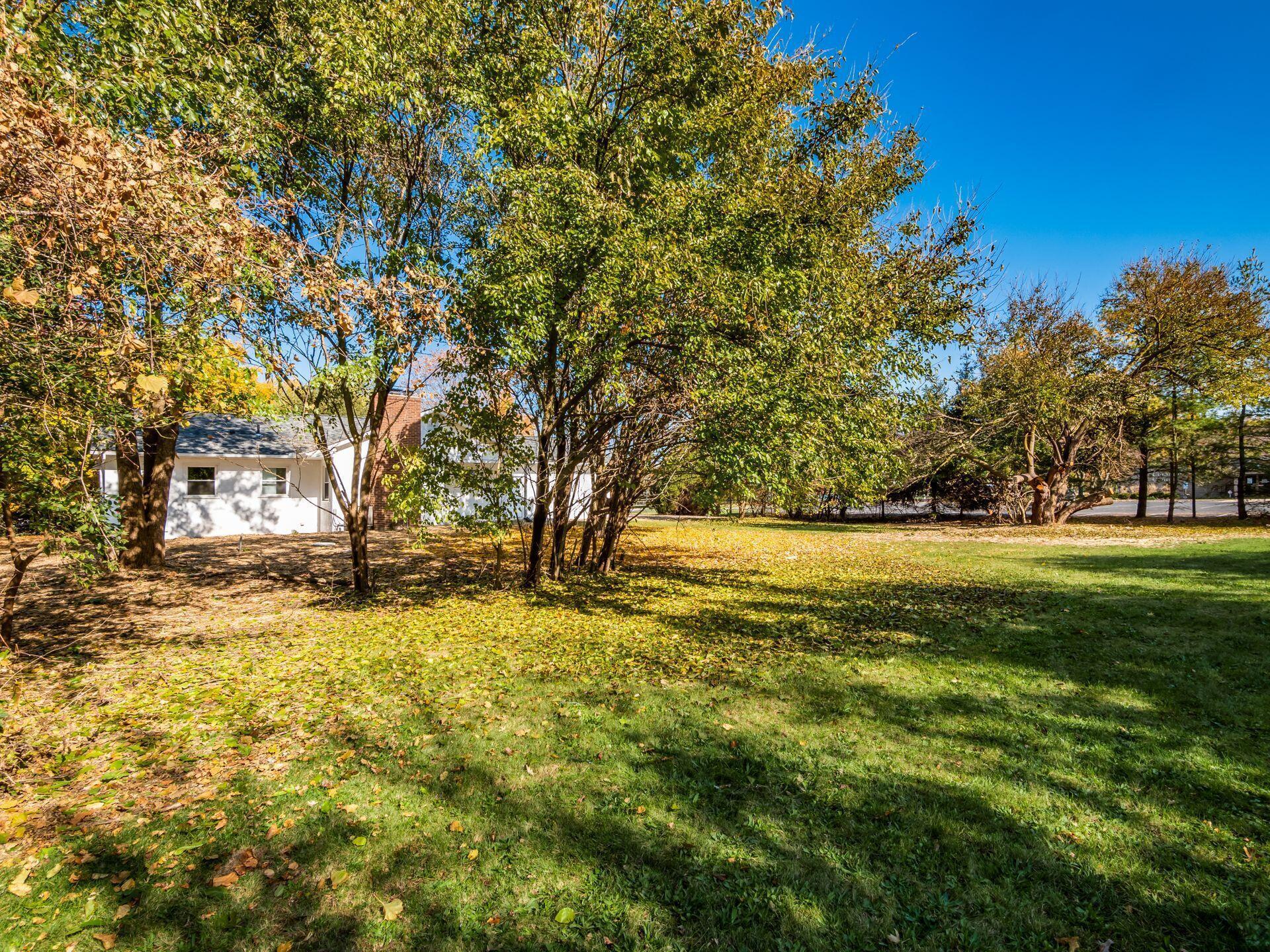 6109 Cara Road Dublin, OH 43016 - Photo 38 of 39 039_a110b57_N 6109 Cara 082-2