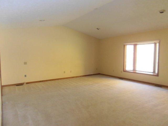 3758 South Snoddy Road Bloomington, IN 47401 - Photo 11 of 28 Gallery Image 11