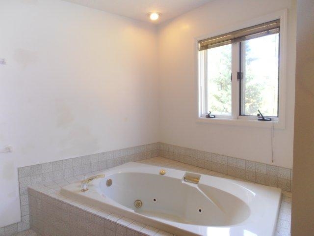 3758 South Snoddy Road Bloomington, IN 47401 - Photo 13 of 28 Gallery Image 13