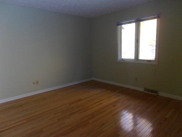 3758 South Snoddy Road Bloomington, IN 47401 - Photo 14 of 28 Gallery Image 14