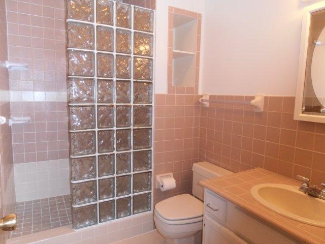 3758 South Snoddy Road Bloomington, IN 47401 - Photo 15 of 28 Gallery Image 15