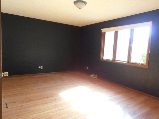 3758 South Snoddy Road Bloomington, IN 47401 - Photo 16 of 28 Gallery Image 16