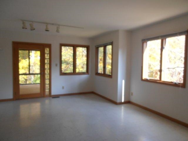 3758 South Snoddy Road Bloomington, IN 47401 - Photo 17 of 28 Gallery Image 17