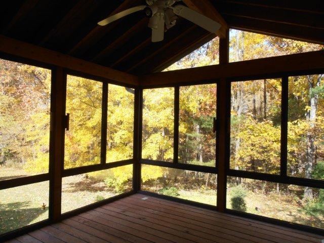 3758 South Snoddy Road Bloomington, IN 47401 - Photo 18 of 28 Gallery Image 18