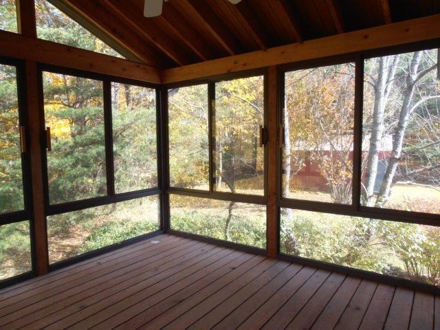 3758 South Snoddy Road Bloomington, IN 47401 - Photo 19 of 28 Gallery Image 19