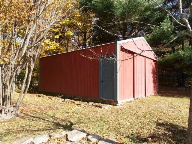 3758 South Snoddy Road Bloomington, IN 47401 - Photo 21 of 28 Gallery Image 21