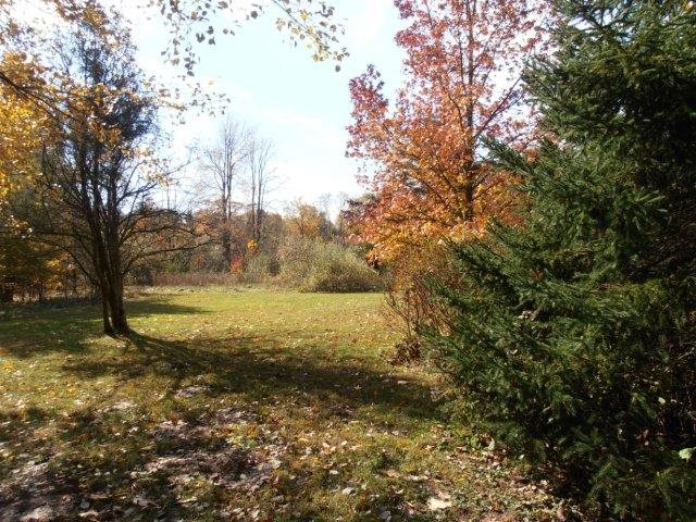 3758 South Snoddy Road Bloomington, IN 47401 - Photo 22 of 28 Gallery Image 22