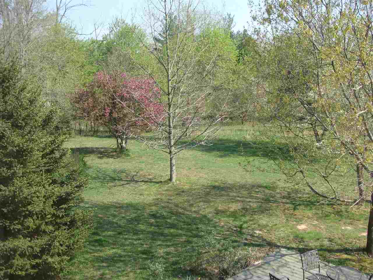 3758 South Snoddy Road Bloomington, IN 47401 - Photo 23 of 28 Gallery Image 23