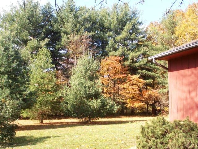 3758 South Snoddy Road Bloomington, IN 47401 - Photo 24 of 28 Gallery Image 24