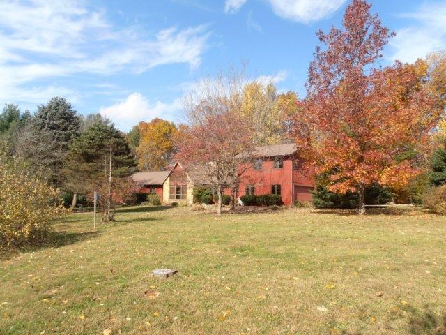 3758 South Snoddy Road Bloomington, IN 47401 - Photo 26 of 28 Gallery Image 26