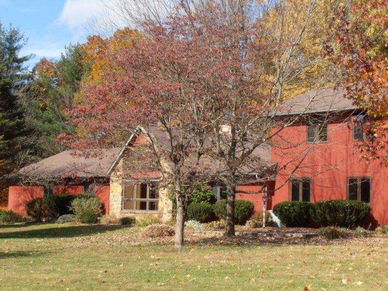 3758 South Snoddy Road Bloomington, IN 47401 - Photo 27 of 28 Gallery Image 27