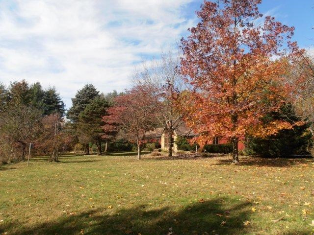 3758 South Snoddy Road Bloomington, IN 47401 - Photo 28 of 28 Gallery Image 28