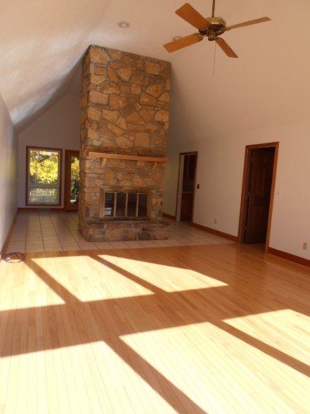 3758 South Snoddy Road Bloomington, IN 47401 - Photo 5 of 28 Gallery Image 5