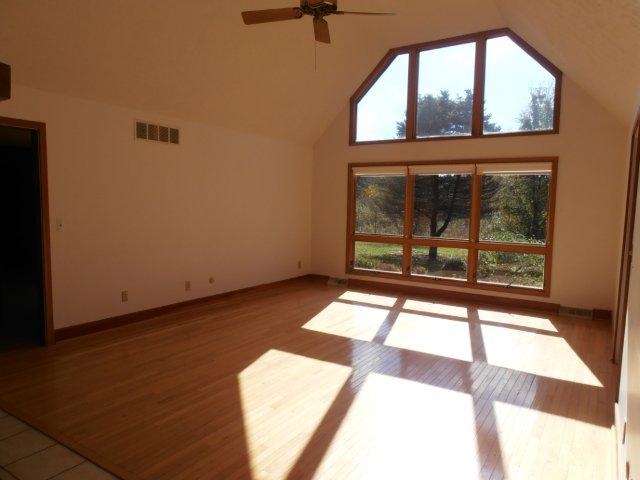 3758 South Snoddy Road Bloomington, IN 47401 - Photo 6 of 28 Gallery Image 6
