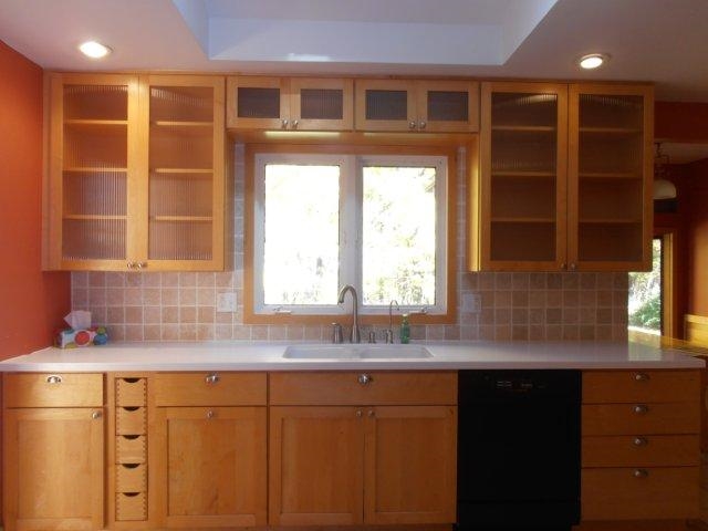 3758 South Snoddy Road Bloomington, IN 47401 - Photo 7 of 28 Gallery Image 7