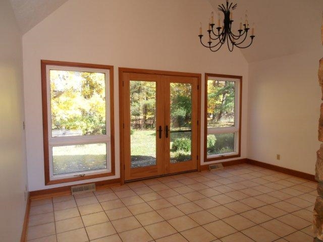 3758 South Snoddy Road Bloomington, IN 47401 - Photo 9 of 28 Gallery Image 9