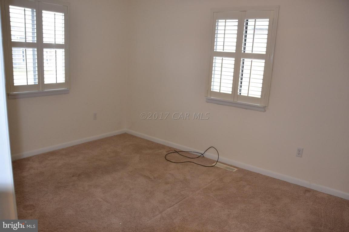 509 Twin Tree Road Ocean City, MD 21842 - Photo 14 of 26 Gallery Image 14