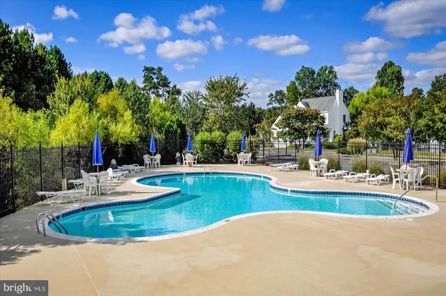 $682,500 | 10288 Broken Sound Boulevard, Ocean City, MD 21842