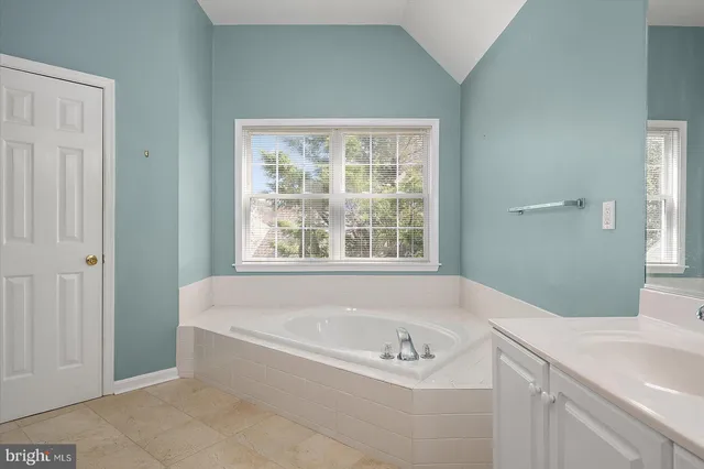 $682,500 | 10288 Broken Sound Boulevard, Ocean City, MD 21842