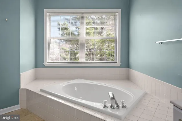 $682,500 | 10288 Broken Sound Boulevard, Ocean City, MD 21842