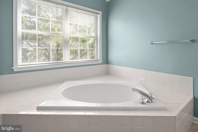 $682,500 | 10288 Broken Sound Boulevard, Ocean City, MD 21842