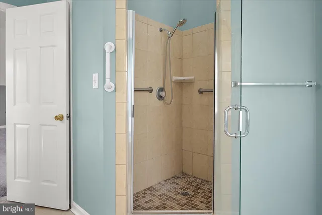 $682,500 | 10288 Broken Sound Boulevard, Ocean City, MD 21842