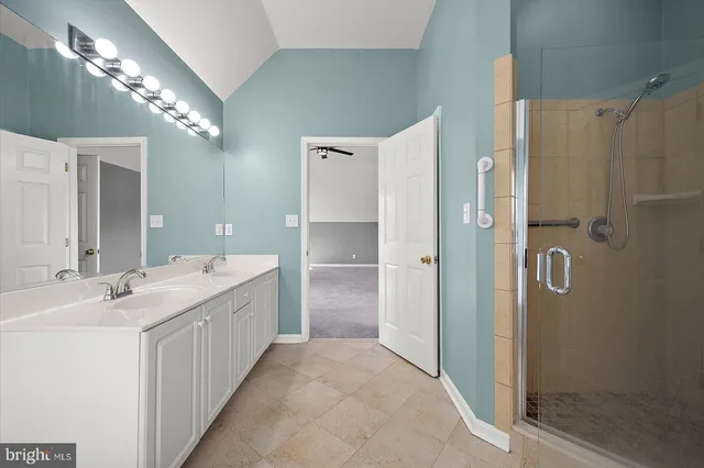 $682,500 | 10288 Broken Sound Boulevard, Ocean City, MD 21842