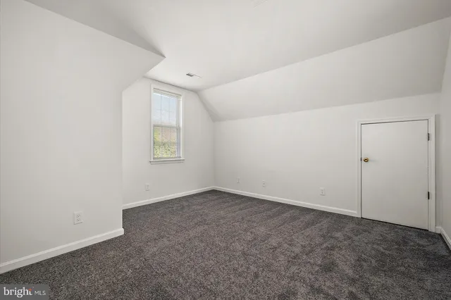 $682,500 | 10288 Broken Sound Boulevard, Ocean City, MD 21842