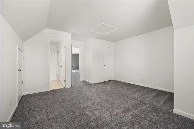 $682,500 | 10288 Broken Sound Boulevard, Ocean City, MD 21842