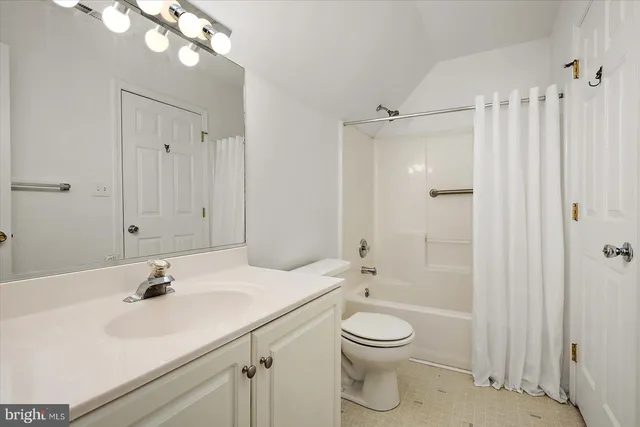 $682,500 | 10288 Broken Sound Boulevard, Ocean City, MD 21842