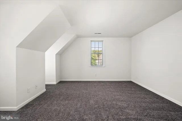 $682,500 | 10288 Broken Sound Boulevard, Ocean City, MD 21842