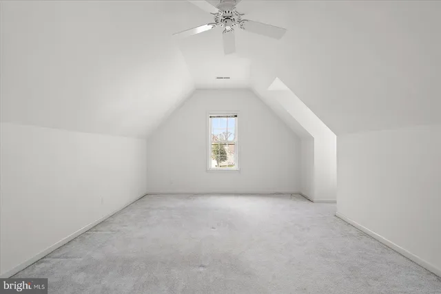 $682,500 | 10288 Broken Sound Boulevard, Ocean City, MD 21842