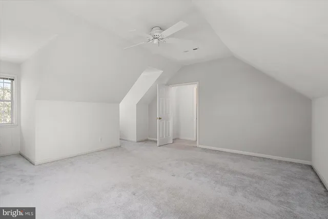 $682,500 | 10288 Broken Sound Boulevard, Ocean City, MD 21842