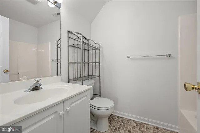 $682,500 | 10288 Broken Sound Boulevard, Ocean City, MD 21842