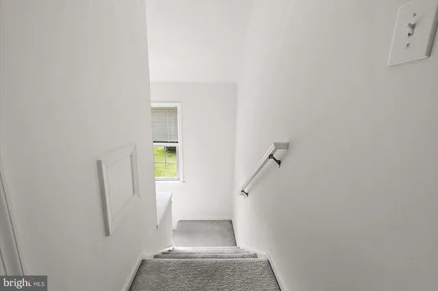 $682,500 | 10288 Broken Sound Boulevard, Ocean City, MD 21842