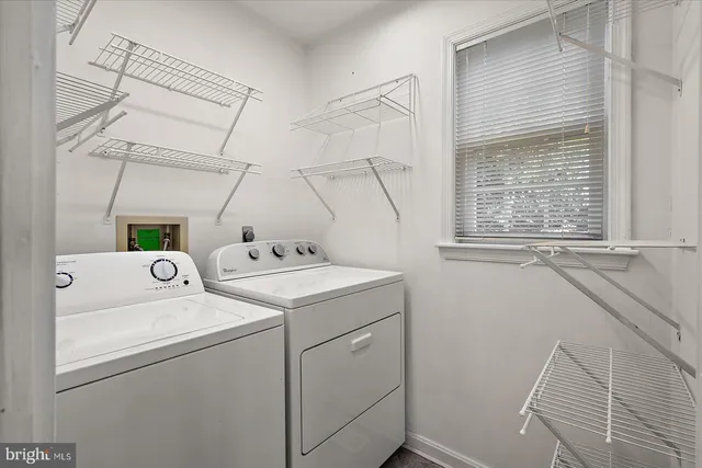 $682,500 | 10288 Broken Sound Boulevard, Ocean City, MD 21842