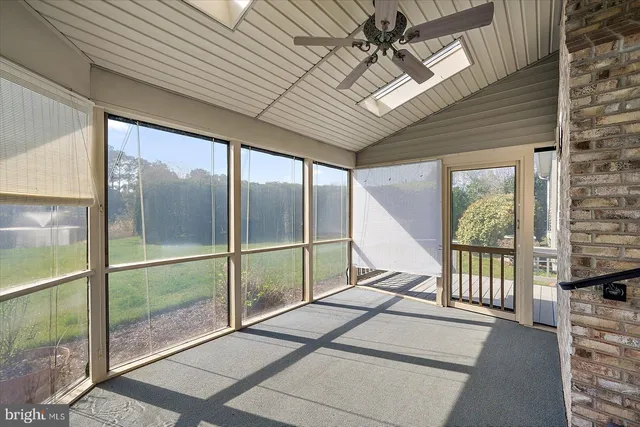 $682,500 | 10288 Broken Sound Boulevard, Ocean City, MD 21842